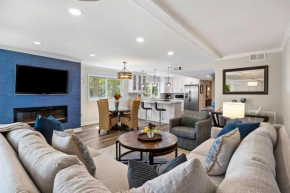 7B Seagrove Villa